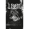 USBM: Revoluce identity v americkém black metalu - Daniel Lake USBM: Revoluce identity v americkém black metalu - Daniel Lake