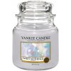YANKEE CANDLE Sweet Nothings svíčka 411g YANKEE CANDLE Sweet Nothings svíčka 411g
