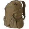 Helikon-Tex Raider Backpack Coyote 22 l Helikon-Tex Raider Backpack Coyote 22 l
