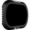 Freewell ND2000 filter for DJI Mavic 2 Pro FW-MP2-ND2000 Freewell ND2000 filter for DJI Mavic 2 Pro FW-MP2-ND2000