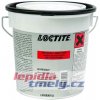 Loctite PC 7117 1 kg keramický nátěr ultraodolný Loctite PC 7117 1 kg keramický nátěr ultraodolný