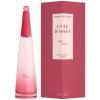 Issey Miyake L'Eau D'Issey Rose & Rose dámska parfumovaná voda 25 ml Issey Miyake L'Eau D'Issey Rose & Rose dámska parfumovaná voda 25 ml