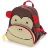 Skip Hop Zoo batoh Opička SH2102.03 Skip Hop Zoo batoh Opička SH2102.03
