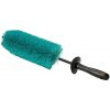 Auto Finesse Barrel Brush Auto Finesse Barrel Brush