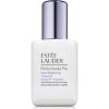 Estée Lauder Perfectionist Pro Rapid Brightening Treatment with Ferment³ + Vitamin C rozjasňujúce sérum s vitamínom C proti tmavým škvrnám 50 ml Estée Lauder Perfectionist Pro Rapid Brightening Treatment with Ferment³ + Vitamin C rozjasňujúce sérum s vitamínom C proti tmavým škvrnám 50 ml