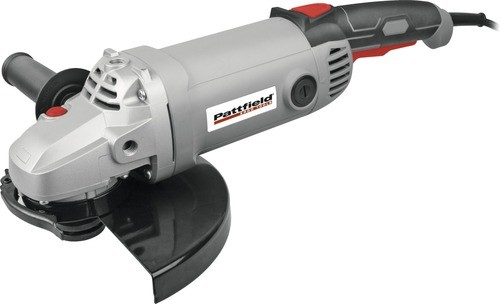 Pattfield PE-230WS