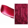 Wella Color Fresh Mask Bold Pink 150 ml