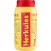 Herkules univerzálne disperzné lepidlo, 250 g Herkules univerzálne disperzné lepidlo, 250 g