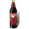 Rabenhorst Cviklová šťava Bio 0,75 l Rabenhorst Cviklová šťava Bio 0,75 l