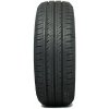Westlake 225/60 R16 RP28 98H TL Westlake (Goodride) Westlake 225/60 R16 RP28 98H TL Westlake (Goodride)