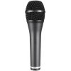 Dynamický vokálny mikrofón Beyerdynamic TG V70 (43000001) Dynamický vokálny mikrofón Beyerdynamic TG V70 (43000001)