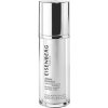 Eisenberg Excellence Excellence Serum Diamant 30 ml Eisenberg Excellence Excellence Serum Diamant 30 ml