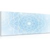 Obraz orientálna Mandala Obraz orientálna Mandala