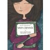 Vikin denník - Silvia Miškovičová Vikin denník - Silvia Miškovičová