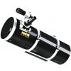 Sky-watcher Astrograf 10” 250/1000mm