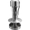 DVG tamper s reguláciou tlaku, 58mm, plochý DVG tamper s reguláciou tlaku, 58mm, plochý