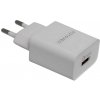 Fotověci Nabíječka USB Adaptér do Sítě EU Plug do Zásuvky Fotověci Nabíječka USB Adaptér do Sítě EU Plug do Zásuvky