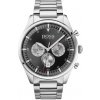 Hugo Boss Pioneer 1513712 - 30 dní na vrátenie tovaru, Garancia originality Hugo Boss Pioneer 1513712 - 30 dní na vrátenie tovaru, Garancia originality