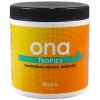 ONA Block Tropics 170 g ONA Block Tropics 170 g