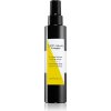 Hair Rituel by Sisley Volumising Spray sprej na vlasy pre objem a tvar 150 ml Hair Rituel by Sisley Volumising Spray sprej na vlasy pre objem a tvar 150 ml