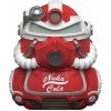 Tubbz kačička Fallout Nuka Cola T-51 Tubbz kačička Fallout Nuka Cola T-51