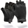 Fitness adidas Essential Training Gloves