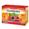 Terezia Guarana 60 kapsúl Terezia Guarana 60 kapsúl