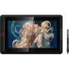 Grafický tablet XP-Pen Artist 15.6 Pro v2 Grafický tablet XP-Pen Artist 15.6 Pro v2