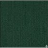 TEX Supertex Tieniaca sieť 99 % 1,5 x 50 m 260 g/m²