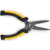 Black Cat Split Ring Pliers Kliešte Black Cat Split Ring Pliers Kliešte
