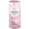 Ben & Anna Prírodná sóda Japanese Cherry deostick 60 g