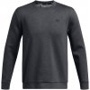 Under Armour UA Drive Midlayer Crew