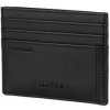 Samsonite Pánske kožené púzdro Attack 2 SLG 732 6CC H S 135058 1041 09 Black SA Samsonite Pánske kožené púzdro Attack 2 SLG 732 6CC H S 135058 1041 09 Black SA
