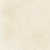 Lotosan NEREIDI dlažba s matným povrchom 60 x 60 cm almond 60 x 60 x 0,9 cm 1,44 m2 LOD8020138169570 Lotosan NEREIDI dlažba s matným povrchom 60 x 60 cm almond 60 x 60 x 0,9 cm 1,44 m2 LOD8020138169570