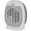 SFH 7057WH teplovzd. ventilátor SENCOR SFH 7057WH teplovzd. ventilátor SENCOR