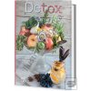 Detox - Praktické recept… (Cinzia Frenchi) Detox - Praktické recept… (Cinzia Frenchi)