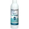 POLYMPT MPT ANTIFOAM Odpeňovač do vírivky - 250ml POLYMPT MPT ANTIFOAM Odpeňovač do vírivky - 250ml