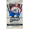 Upper Deck 2025/2026 MVP Silver Collection CDD EXCLUSIVE Hobby Booster