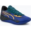 Puma All-Pro NITRO Crowd Craze Shoes 310387-01