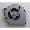 Ventilátor HP CQ42 CQ56 CQ62 CQ72 G42 G56 G62 G72 G4 G6 G7 - 02 Ventilátor HP CQ42 CQ56 CQ62 CQ72 G42 G56 G62 G72 G4 G6 G7 - 02
