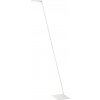 Lucide 44701/03/31
