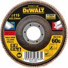 DeWalt DT30611