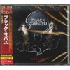 BLACK SABBATH - REUNION -LTD- CD