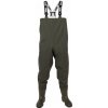 Vass Prsačky Vass-Tex 650 Series Chest Wader - 46 Vass Prsačky Vass-Tex 650 Series Chest Wader - 46