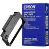 Páska EPSON ERC-38B TM210/220/300 BIXOLON SRP-270/ Páska EPSON ERC-38B TM210/220/300 BIXOLON SRP-270/