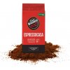 Vergnano Espresso Casa mletá 250 g Vergnano Espresso Casa mletá 250 g