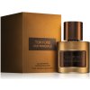 Tom Ford Oud Minérale parfumovaná voda unisex 100 ml tester