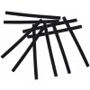 XTLINE XT10 / Lepiace tavné tyčinky 12ks v balení, čierne 11 x 100 mm XTLINE XT10 / Lepiace tavné tyčinky 12ks v balení, čierne 11 x 100 mm