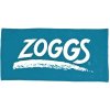 Zoggs Osuška - Pool Towel modrá/biela Zoggs Osuška - Pool Towel modrá/biela
