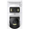 Xiaomi Smart Camera CW500 Dual Xiaomi Smart Camera CW500 Dual